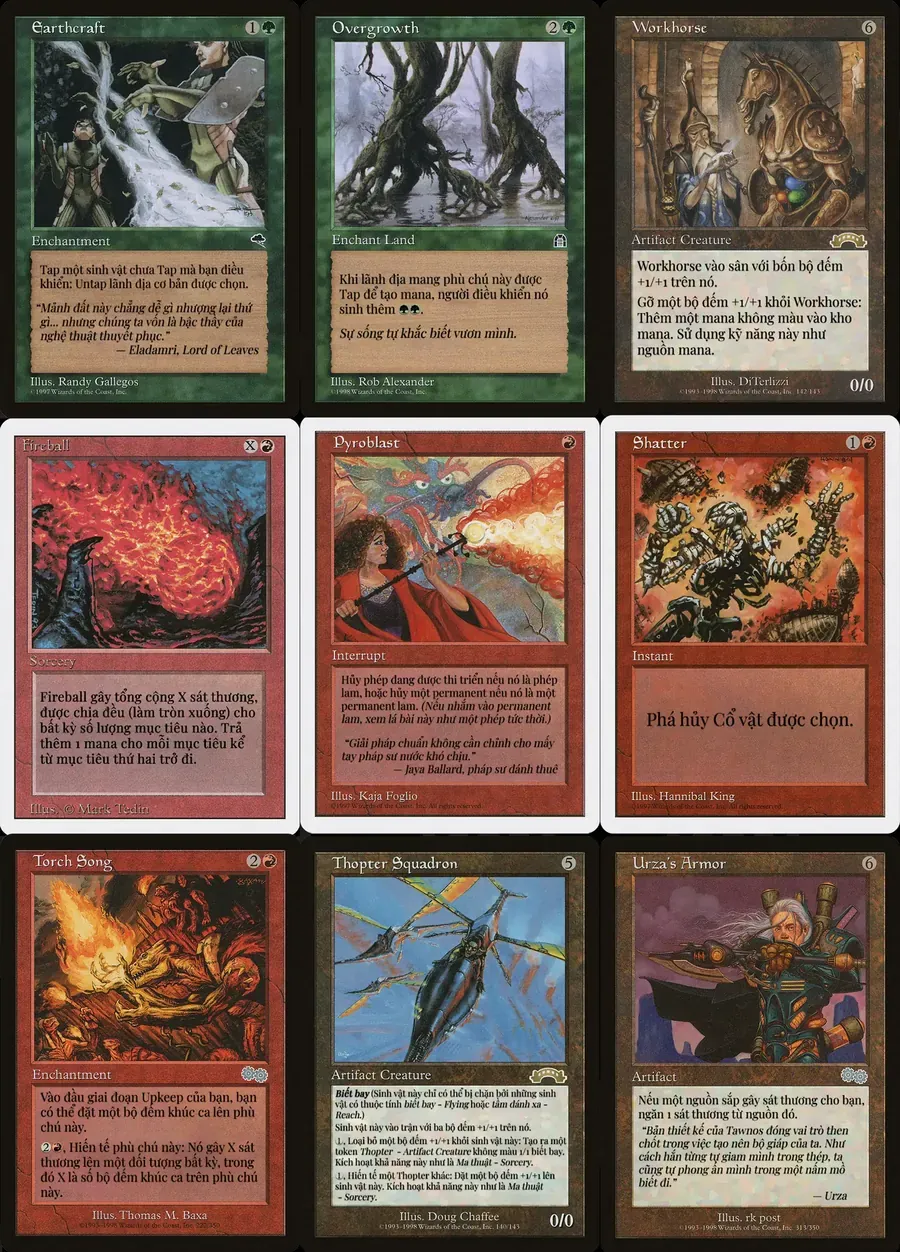 Hủy Diệt Toàn Bộ Nhân Loại. Chúng Không Thể Hồi Phục Chapter 14 - Trang 2