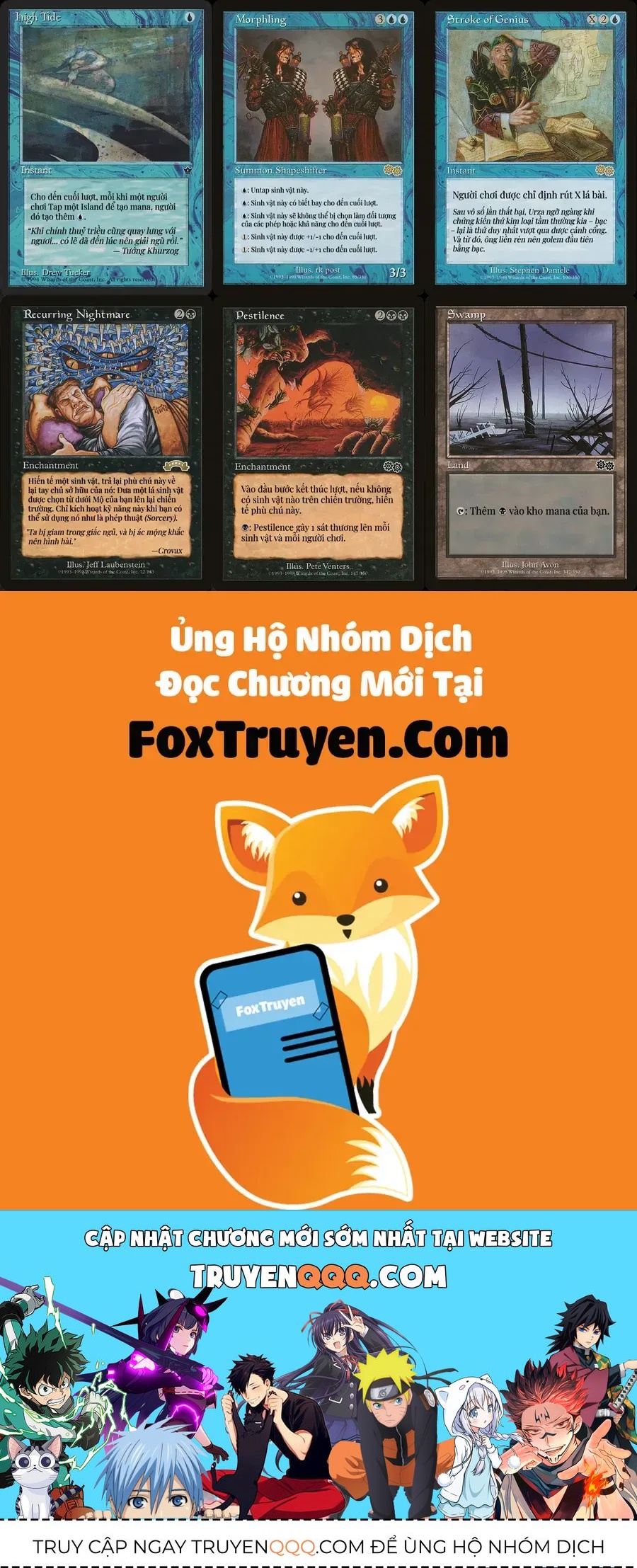 Hủy Diệt Toàn Bộ Nhân Loại. Chúng Không Thể Hồi Phục Chapter 14 - Trang 2