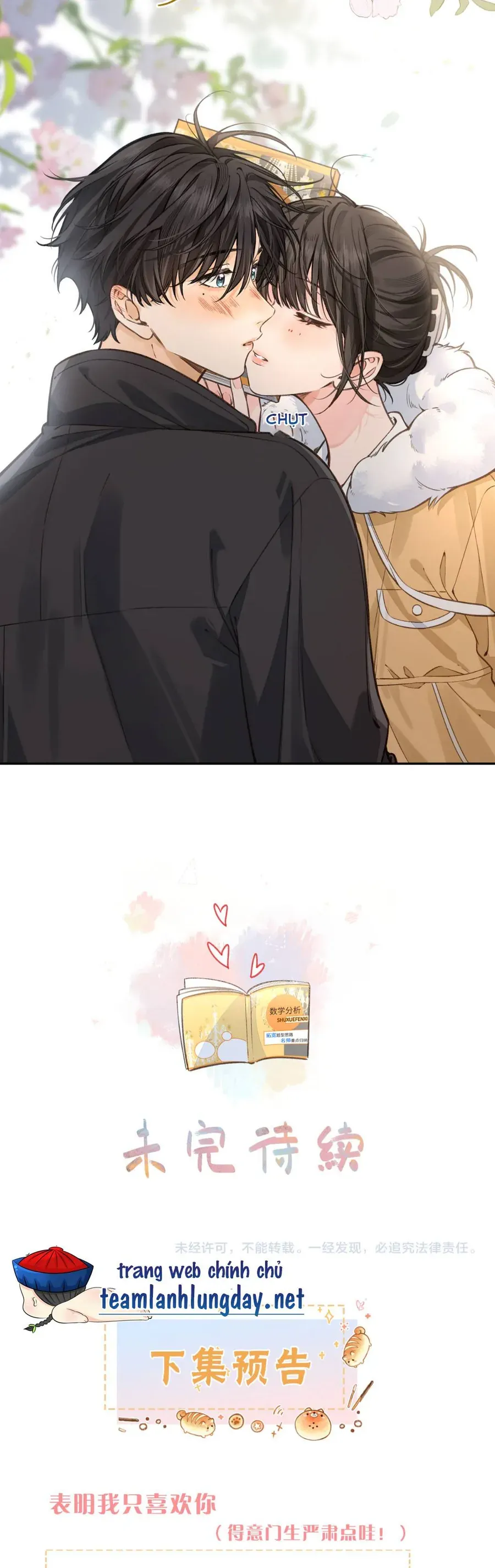 Tổng Tài Đuổi Vợ Lại Khóc Lóc Cầu Xin Vợ Quay Lại Chapter 102 - Trang 2