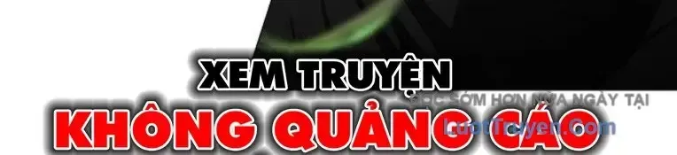 Kiếm Vương Chapter 73 - Trang 2