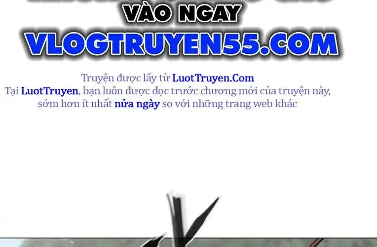 Kiếm Vương Chapter 73 - Trang 2