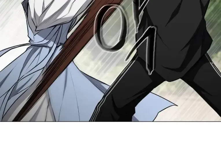 Kiếm Vương Chapter 73 - Trang 2