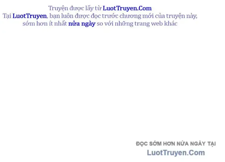 Kiếm Vương Chapter 73 - Trang 2