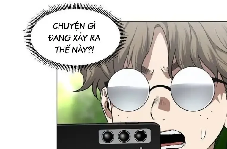 Kiếm Vương Chapter 73 - Trang 2