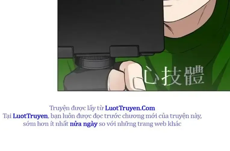 Kiếm Vương Chapter 73 - Trang 2