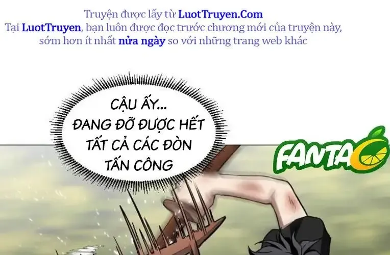 Kiếm Vương Chapter 73 - Trang 2