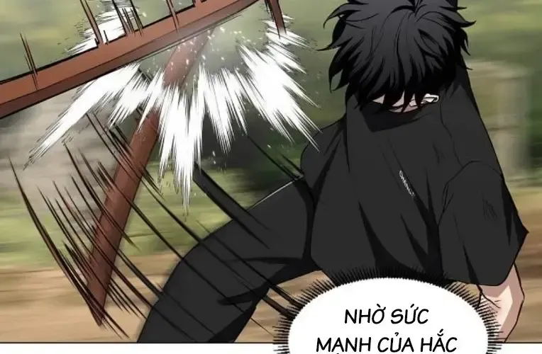 Kiếm Vương Chapter 73 - Trang 2