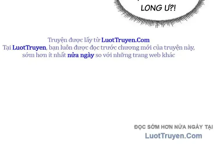 Kiếm Vương Chapter 73 - Trang 2