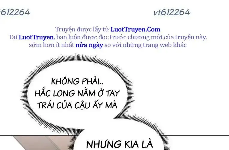 Kiếm Vương Chapter 73 - Trang 2