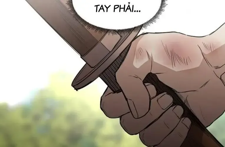 Kiếm Vương Chapter 73 - Trang 2