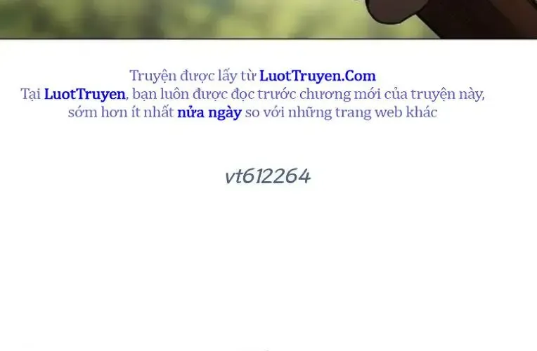 Kiếm Vương Chapter 73 - Trang 2