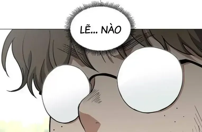 Kiếm Vương Chapter 73 - Trang 2