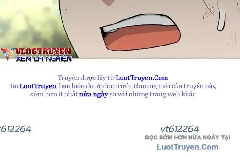 Kiếm Vương Chapter 73 - Trang 2