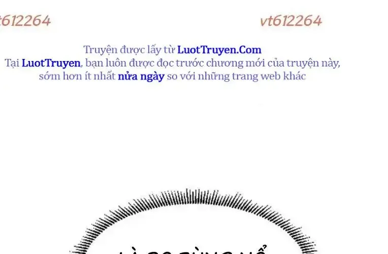 Kiếm Vương Chapter 73 - Trang 2