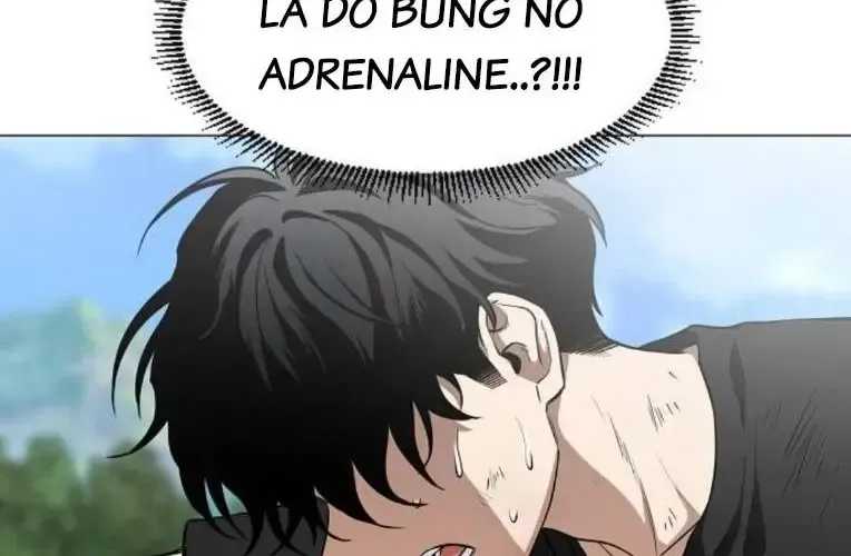 Kiếm Vương Chapter 73 - Trang 2