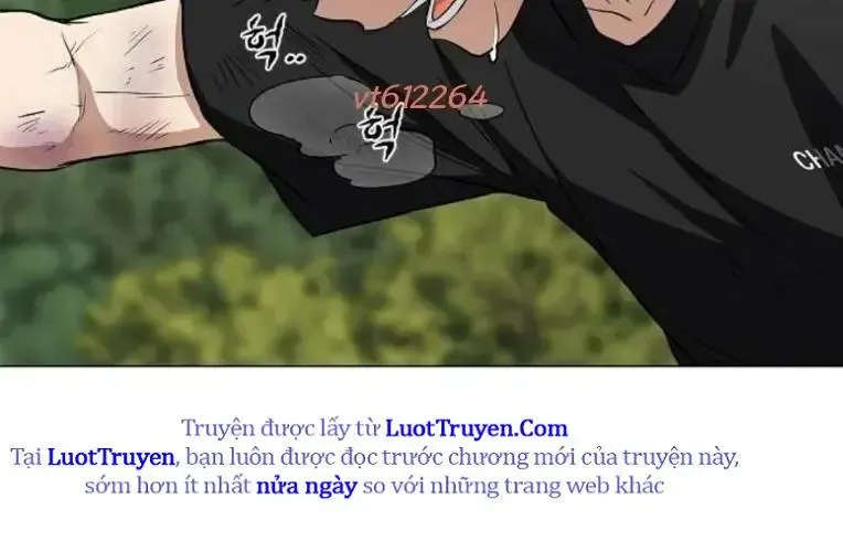 Kiếm Vương Chapter 73 - Trang 2