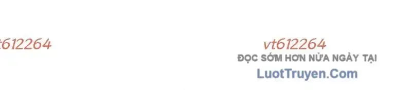 Kiếm Vương Chapter 73 - Trang 2