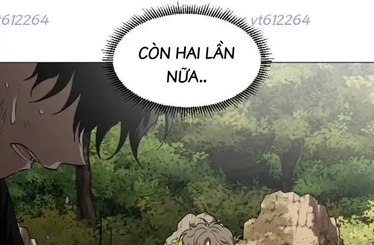 Kiếm Vương Chapter 73 - Trang 2