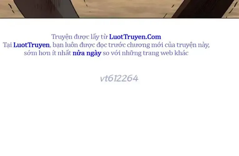 Kiếm Vương Chapter 73 - Trang 2