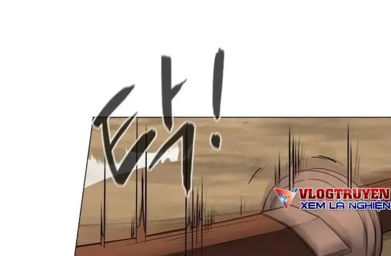 Kiếm Vương Chapter 73 - Trang 2