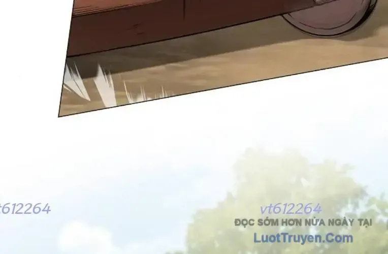 Kiếm Vương Chapter 73 - Trang 2