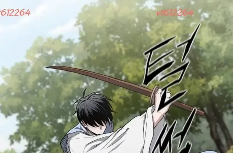 Kiếm Vương Chapter 73 - Trang 2