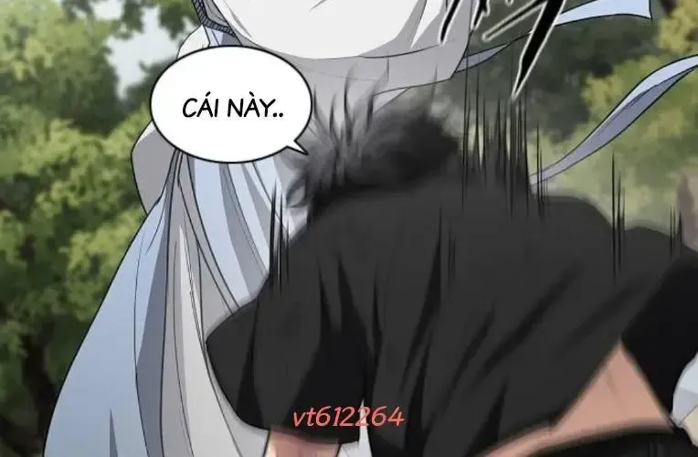 Kiếm Vương Chapter 73 - Trang 2