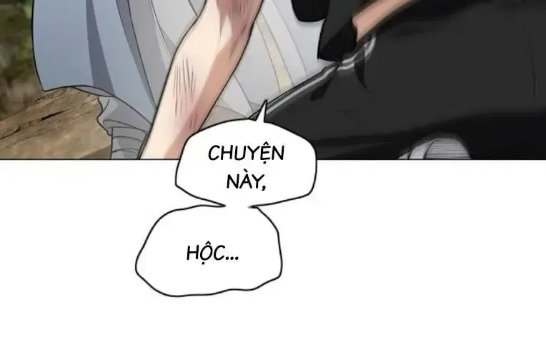 Kiếm Vương Chapter 73 - Trang 2