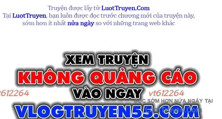 Kiếm Vương Chapter 73 - Trang 2