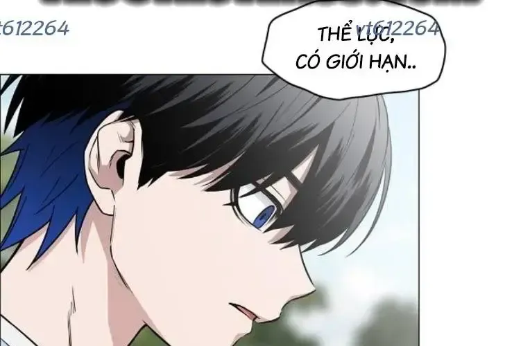 Kiếm Vương Chapter 73 - Trang 2