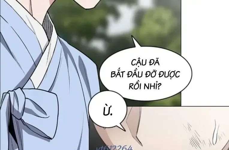 Kiếm Vương Chapter 73 - Trang 2