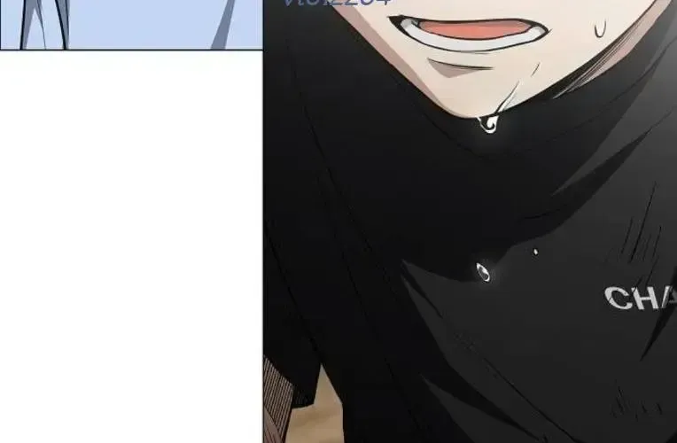 Kiếm Vương Chapter 73 - Trang 2