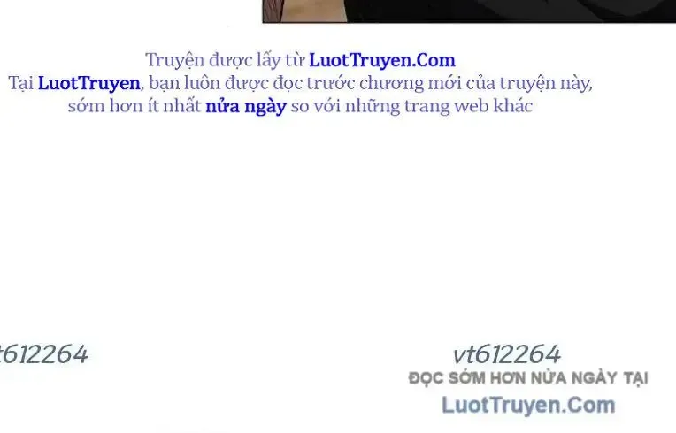 Kiếm Vương Chapter 73 - Trang 2