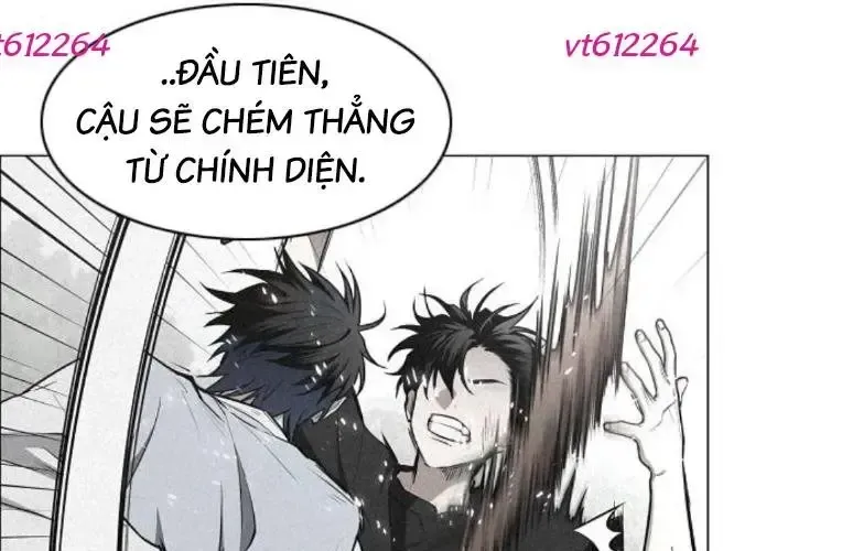 Kiếm Vương Chapter 73 - Trang 2