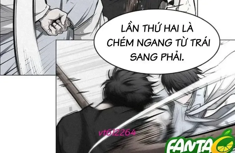 Kiếm Vương Chapter 73 - Trang 2