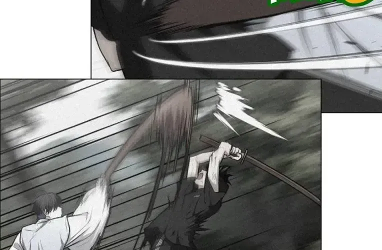 Kiếm Vương Chapter 73 - Trang 2