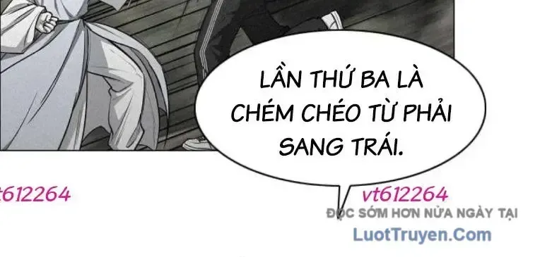 Kiếm Vương Chapter 73 - Trang 2