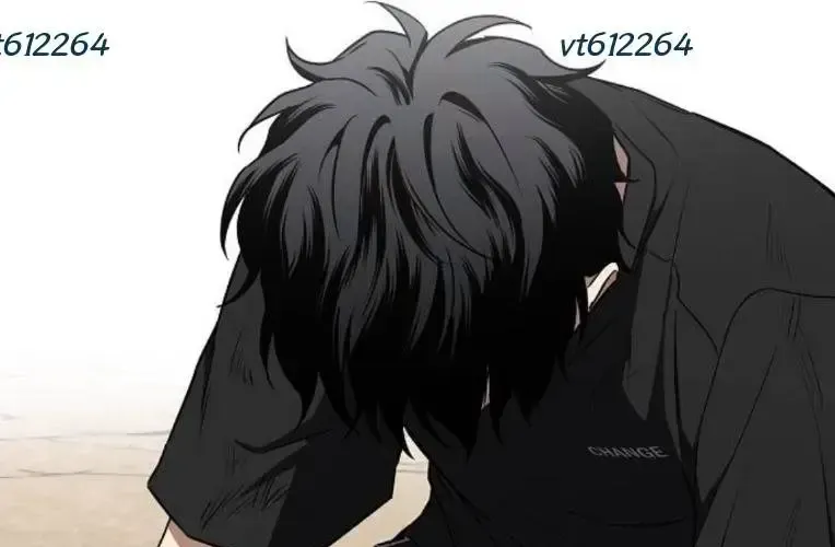 Kiếm Vương Chapter 73 - Trang 2