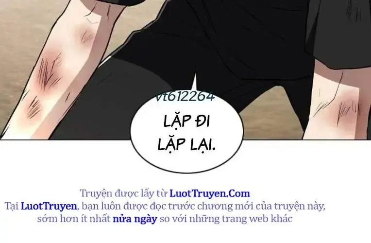 Kiếm Vương Chapter 73 - Trang 2