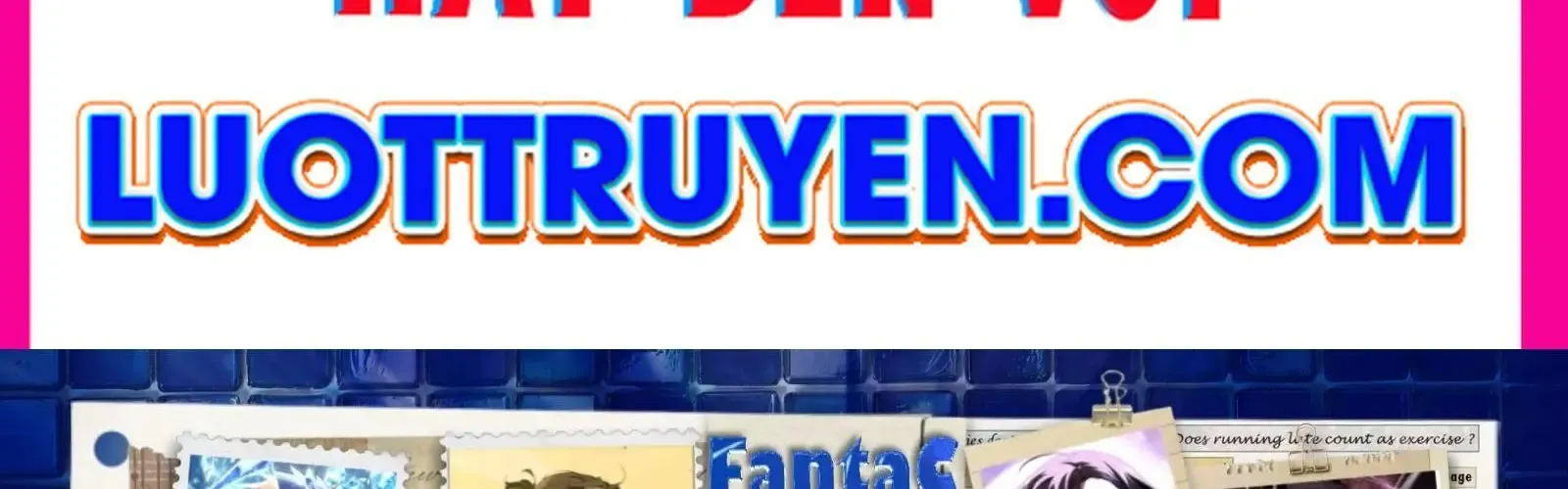 Kiếm Vương Chapter 73 - Trang 2