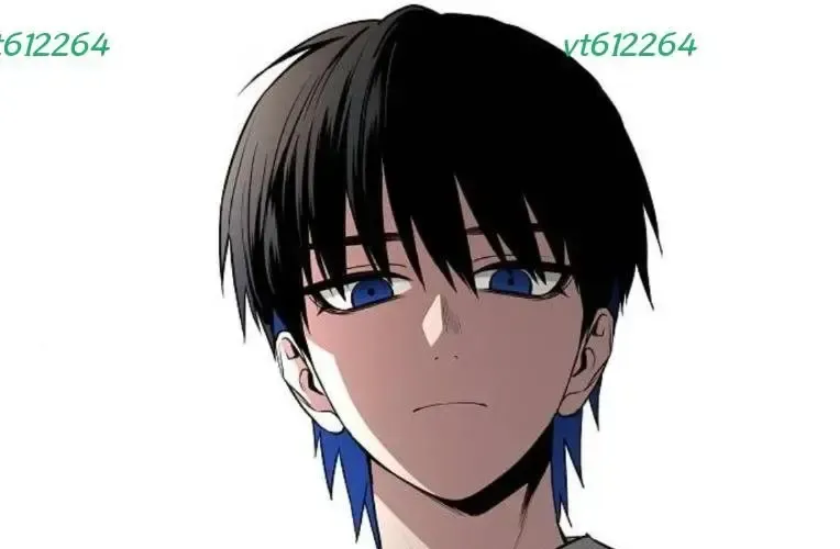 Kiếm Vương Chapter 73 - Trang 2