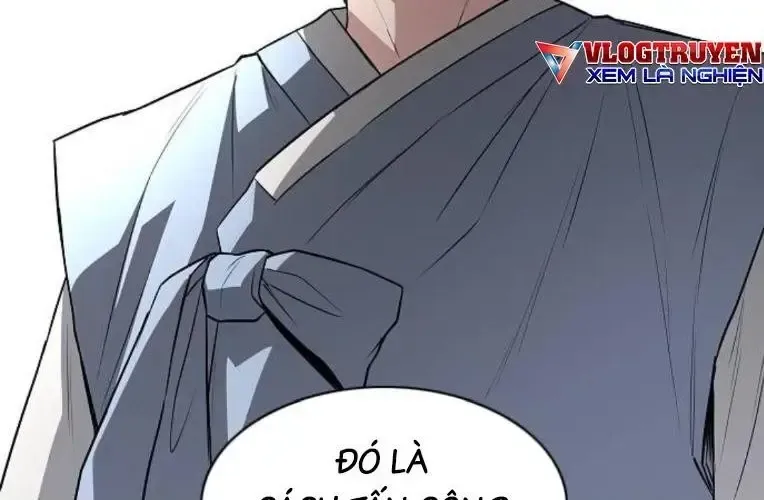 Kiếm Vương Chapter 73 - Trang 2