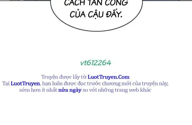 Kiếm Vương Chapter 73 - Trang 2