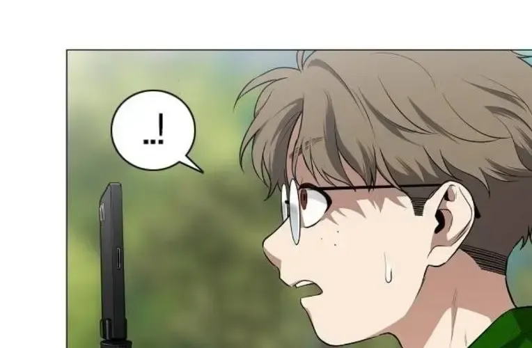 Kiếm Vương Chapter 73 - Trang 2