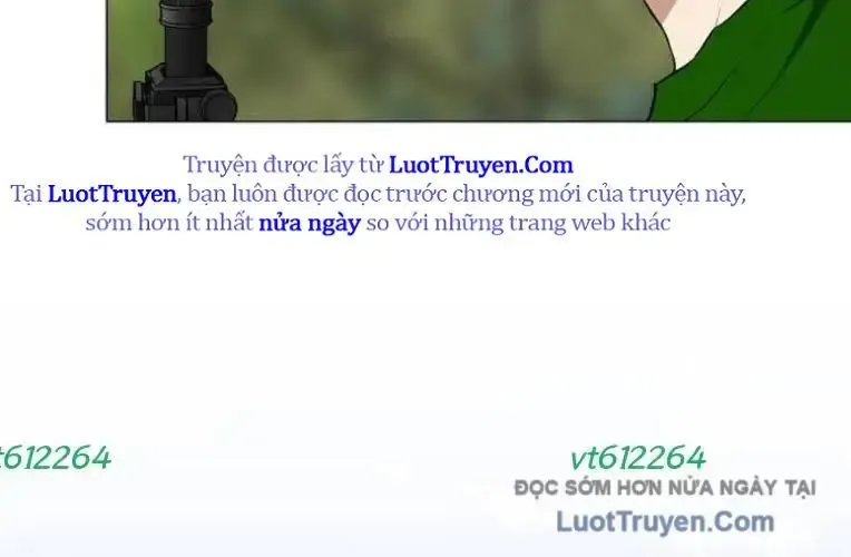 Kiếm Vương Chapter 73 - Trang 2