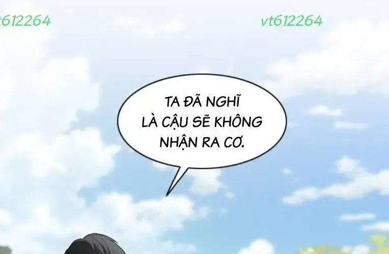 Kiếm Vương Chapter 73 - Trang 2