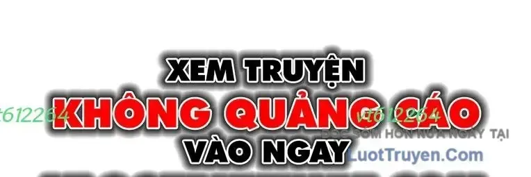 Kiếm Vương Chapter 73 - Trang 2