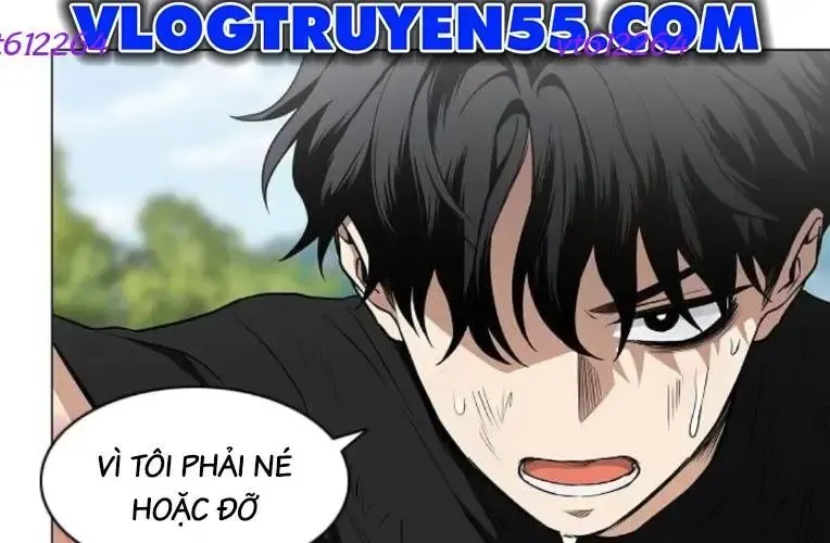 Kiếm Vương Chapter 73 - Trang 2