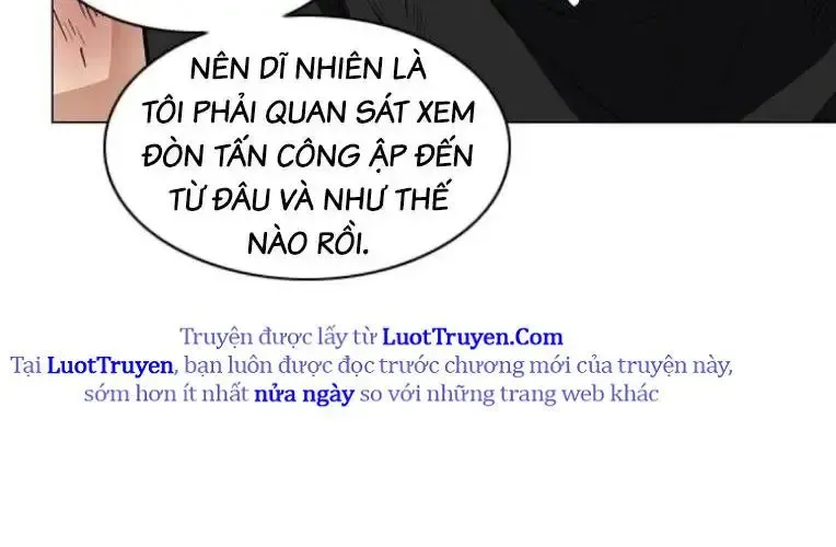 Kiếm Vương Chapter 73 - Trang 2