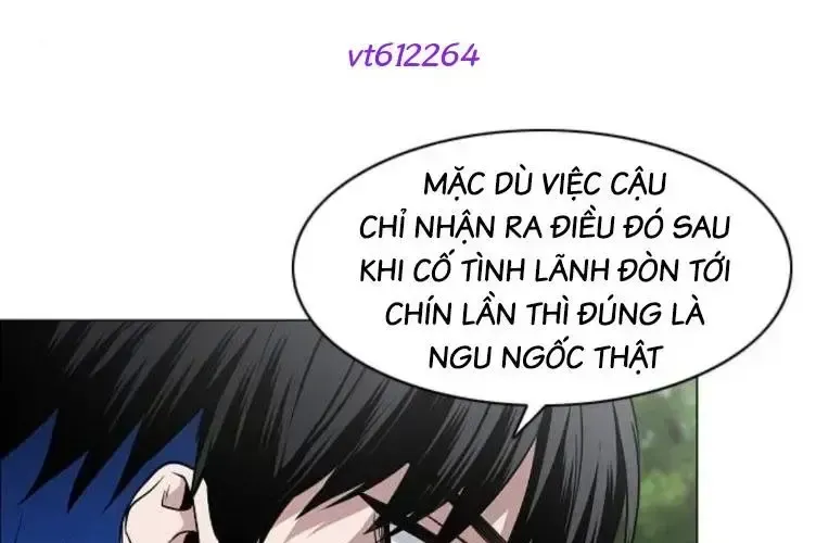 Kiếm Vương Chapter 73 - Trang 2